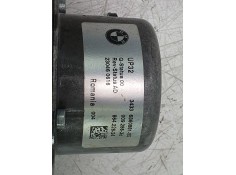 Recambio de depresor freno / bomba vacio para mini mini (f56) cooper se / electric referencia OEM IAM 6860881 86422918  2