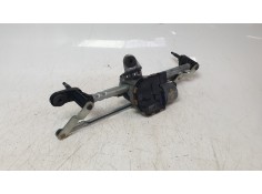 MOTOR LIMPIA DELANTERO 5F1955023B 5F1955023B 