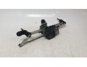 MOTOR LIMPIA DELANTERO 5F1955023B 5F1955023B 