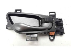 MANETA INTERIOR TRASERA DERECHA 72120TGGA11ZA 72120TGGA11ZA 