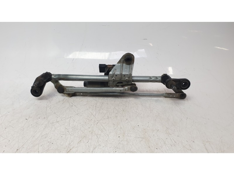 Recambio de motor limpia delantero para seat leon (5f1) 1.5 tsi referencia OEM IAM 5F1955023B  