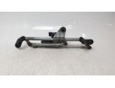 MOTOR LIMPIA DELANTERO 5F1955023B 5F1955023B 