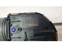 MOTOR LIMPIA DELANTERO 5F1955023B 5F1955023B 