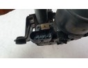 MOTOR LIMPIA DELANTERO 5F1955023B 5F1955023B 