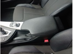 Recambio de apoyabrazos central para bmw 4 gran coupe (f36) 420 d referencia OEM IAM   