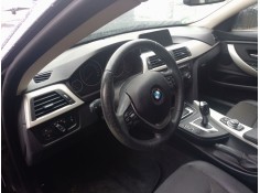 Recambio de columna direccion para bmw 4 gran coupe (f36) 420 d referencia OEM IAM   