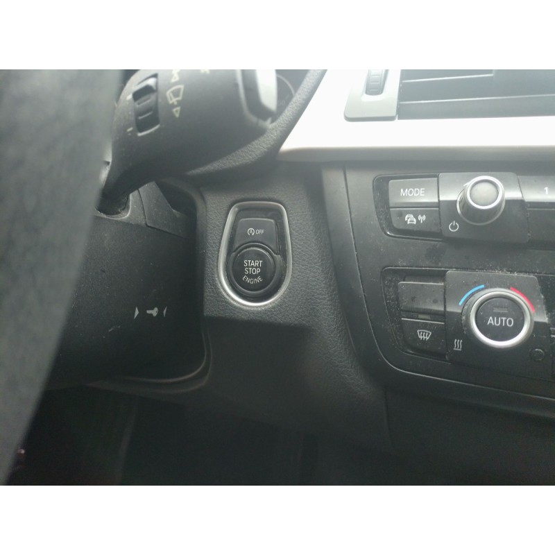 Recambio de conmutador de arranque para bmw 4 gran coupe (f36) 420 d referencia OEM IAM   