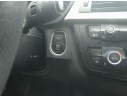 CONMUTADOR DE ARRANQUE 61319250734 61319250734 