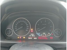 Recambio de cuadro instrumentos para bmw 4 gran coupe (f36) 420 d referencia OEM IAM   