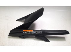 GUARDABARROS TRASERO 80103MKND50 