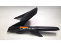 GUARDABARROS TRASERO 80103MKND50 80103MKND50 