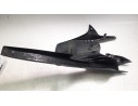 GUARDABARROS TRASERO 80103MKND50 80103MKND50 