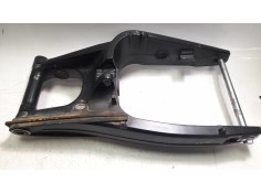 BASCULANTE 52200MKND51 