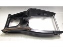 BASCULANTE 52200MKND51 52200MKND51 