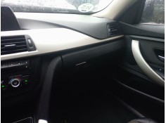 Recambio de guantera para bmw 4 gran coupe (f36) 420 d referencia OEM IAM   