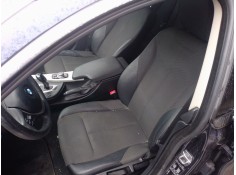 Recambio de juego asientos completo para bmw 4 gran coupe (f36) 420 d referencia OEM IAM   
