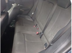 Recambio de juego asientos completo para bmw 4 gran coupe (f36) 420 d referencia OEM IAM    2