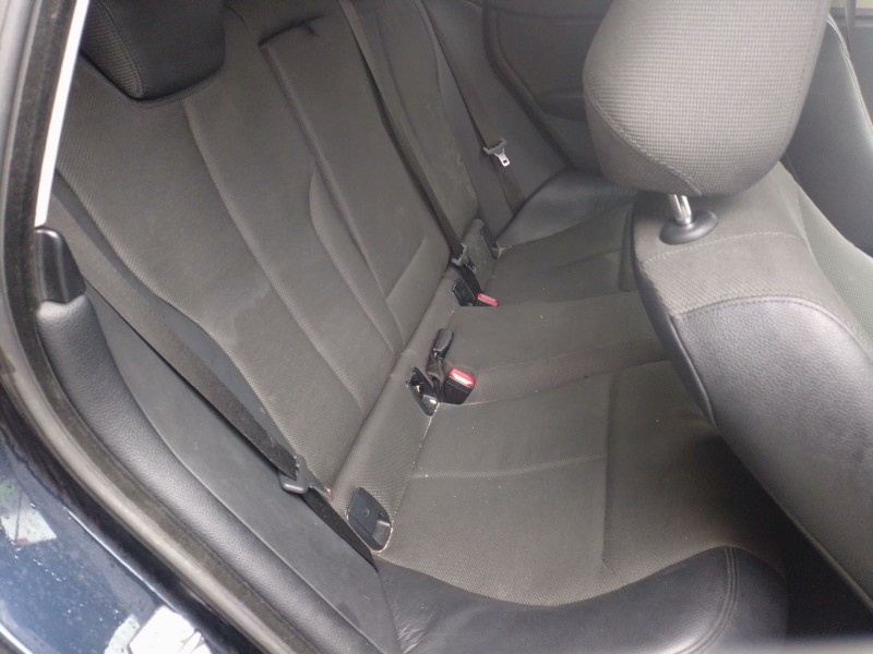 Recambio de juego asientos completo para bmw 4 gran coupe (f36) 420 d referencia OEM IAM   