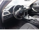 KIT AIRBAG 51458063191 51458063191 