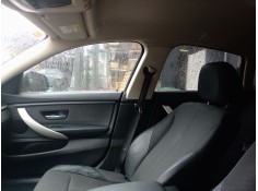 Recambio de kit airbag para bmw 4 gran coupe (f36) 420 d referencia OEM IAM    2