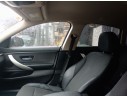 KIT AIRBAG 51458063191 51458063191 