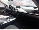 KIT AIRBAG 51458063191 51458063191 