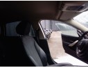 KIT AIRBAG 51458063191 51458063191 