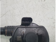 Recambio de bomba agua para mini mini (f56) cooper se / electric referencia OEM IAM 9484254   2