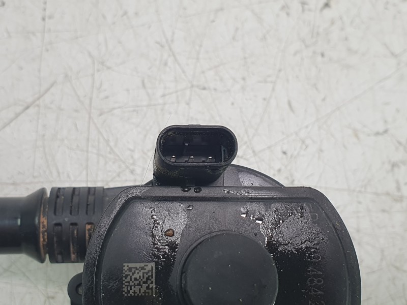 Recambio de bomba agua para mini mini (f56) cooper se / electric referencia OEM IAM 9484254  