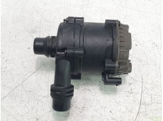 Recambio de bomba agua para mini mini (f56) cooper se / electric referencia OEM IAM 8638237 0392024063 