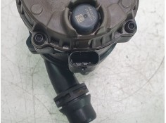 Recambio de bomba agua para mini mini (f56) cooper se / electric referencia OEM IAM 8638237 0392024063  2