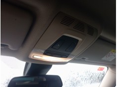 LUZ INTERIOR 61316826920 