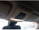 LUZ INTERIOR 61316826920 61316826920 
