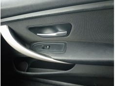 MANDO ELEVALUNAS DELANTERO DERECHO 920810702 