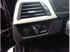 MANDO LUCES 61316847512 