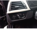 MANDO LUCES 61316847512 61316847512 