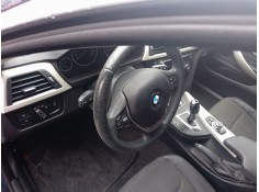 MANDO MULTIFUNCION 6996590 