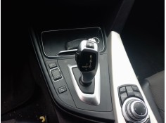 Recambio de palanca cambio para bmw 4 gran coupe (f36) 420 d referencia OEM IAM   