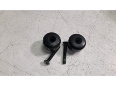 MANILLAR 53104MJEDF0 