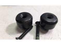 Recambio de manillar para honda cb 650r cb 650r referencia OEM IAM 53104MJEDF0   2