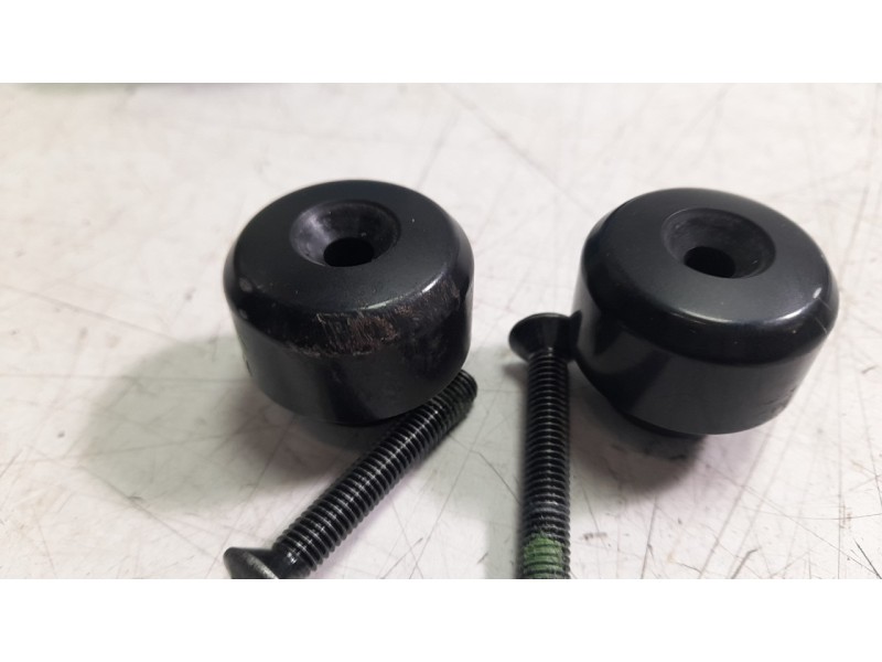 Recambio de manillar para honda cb 650r cb 650r referencia OEM IAM 53104MJEDF0  