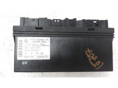 Recambio de modulo electronico para bmw serie 5 berlina (e60) 3.0 turbodiesel cat referencia OEM IAM 61359147185   2