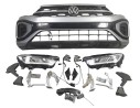 MORRO COMPLETO 2GA807217AS 2GA807217AS 