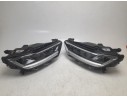 MORRO COMPLETO 2GA807217AS 2GA807217AS 