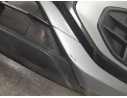 MORRO COMPLETO 2GA807217AS 2GA807217AS 