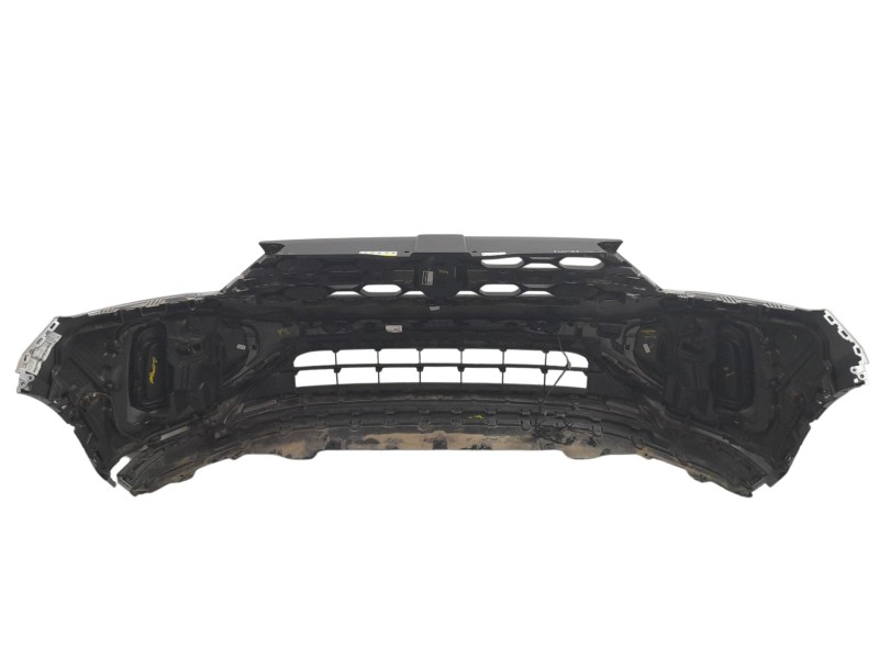 Recambio de morro completo para volkswagen t-roc (a11, d11) 2.0 tdi referencia OEM IAM 2GA807217AS  