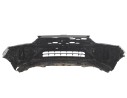 MORRO COMPLETO 2GA807217AS 2GA807217AS 