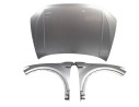 MORRO COMPLETO 2GA807217AS 2GA807217AS 