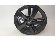 Recambio de llanta para opel grandland / grandland x (a18, p1uo) 1.2 (75) referencia OEM IAM 00515C10  
