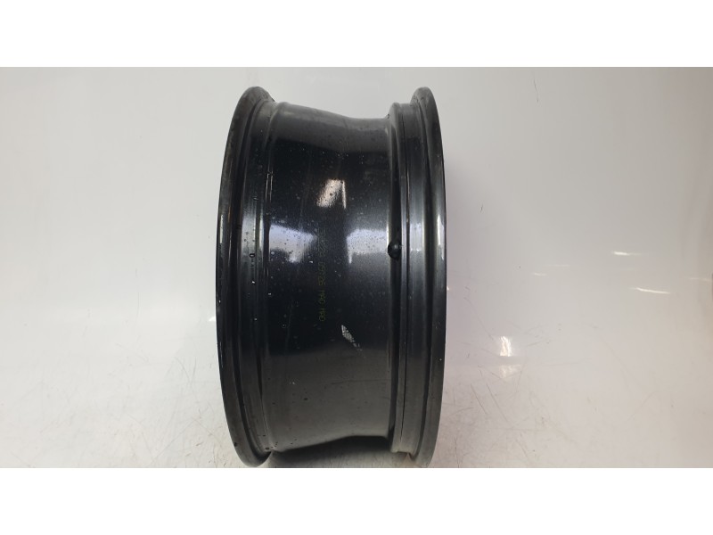 Recambio de llanta para opel grandland / grandland x (a18, p1uo) 1.2 (75) referencia OEM IAM 00515C10  